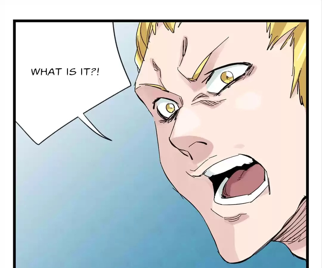 Read Tower into the Clouds (Colored) chapter 102 image 38 on Lezhin