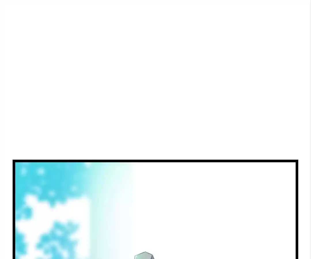 Read Tower into the Clouds (Colored) chapter 102 image 46 on Lezhin