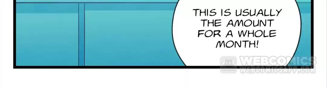 Read Tower into the Clouds (Colored) chapter 102 image 49 on Lezhin