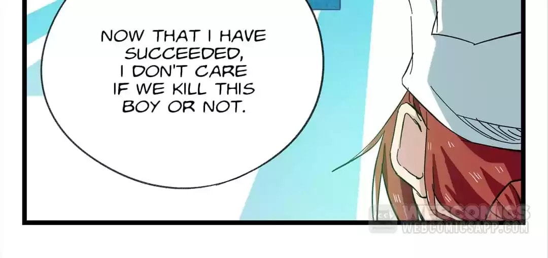 Read Tower into the Clouds (Colored) chapter 102 image 55 on Lezhin