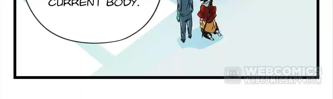 Read Tower into the Clouds (Colored) chapter 102 image 57 on Lezhin