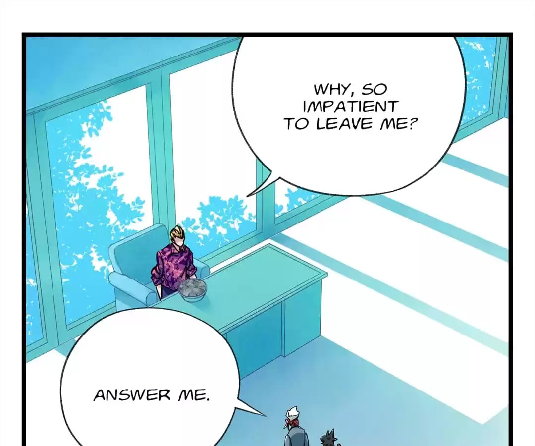 Read Tower into the Clouds (Colored) chapter 102 image 64 on Lezhin