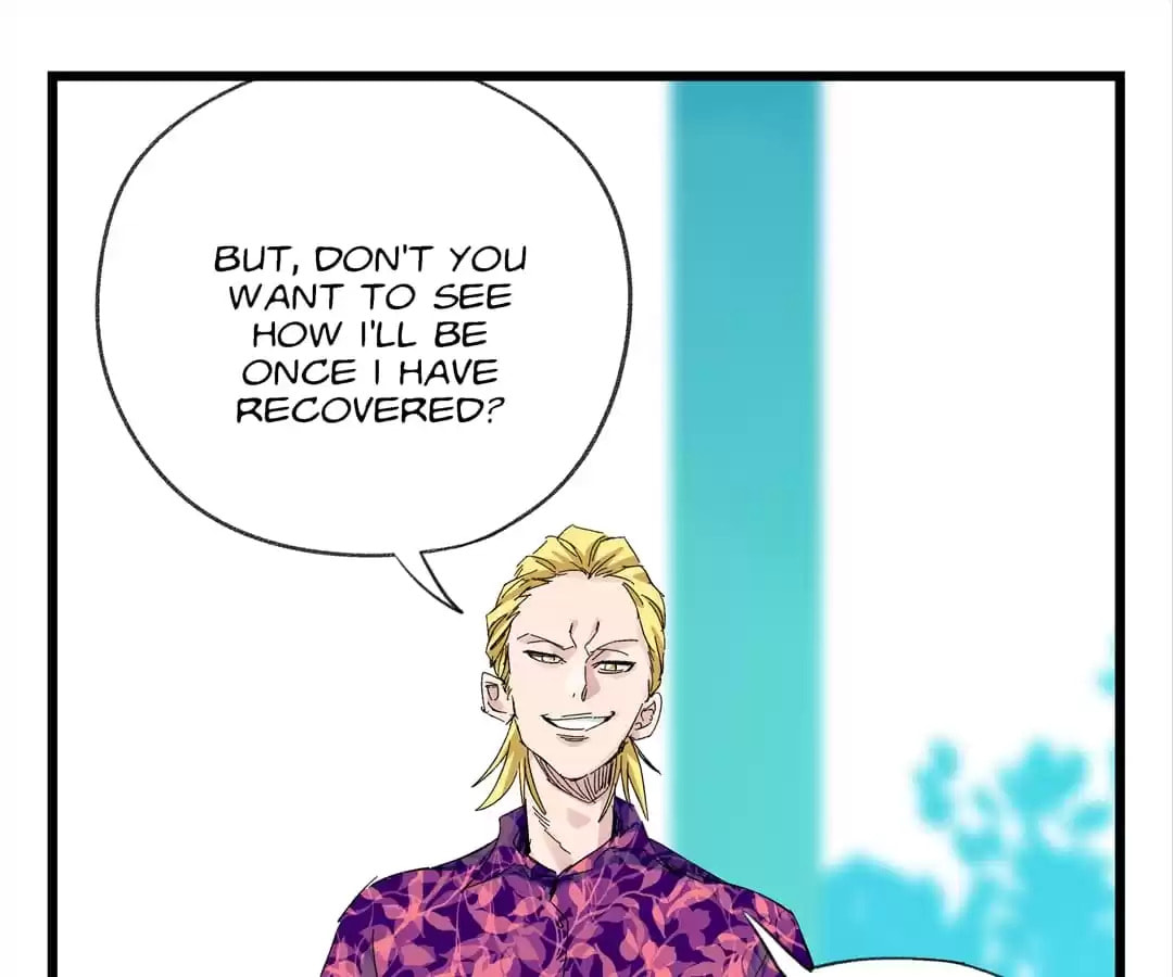 Read Tower into the Clouds (Colored) chapter 102 image 66 on Lezhin