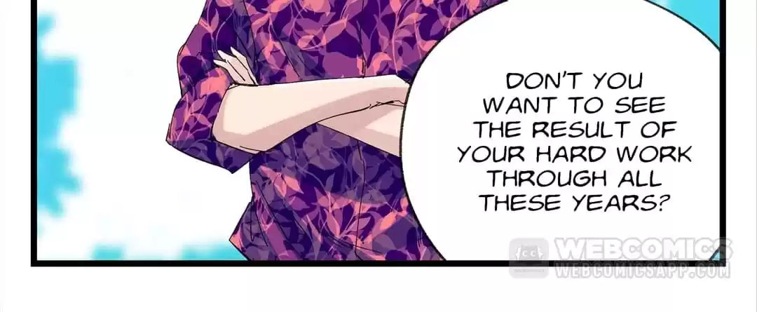 Read Tower into the Clouds (Colored) chapter 102 image 67 on Lezhin