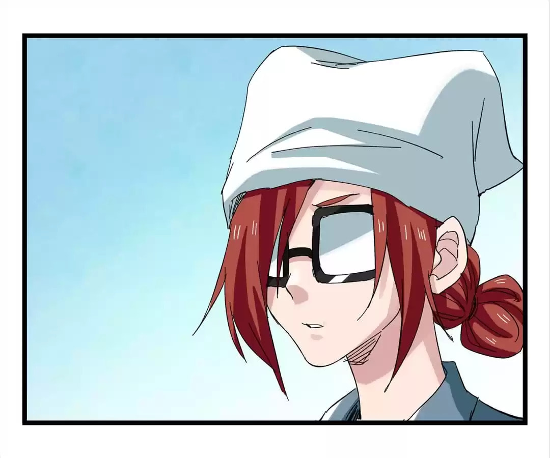 Read Tower into the Clouds (Colored) chapter 102 image 68 on Lezhin