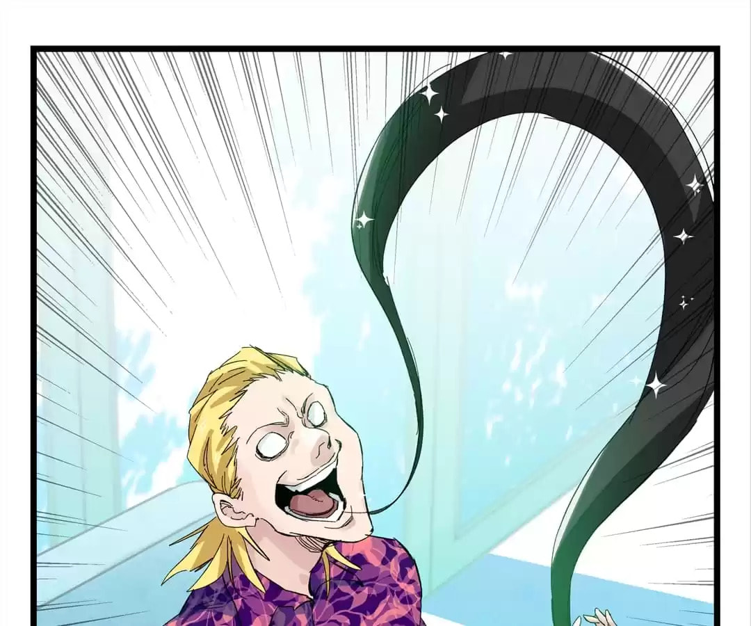 Read Tower into the Clouds (Colored) chapter 102 image 71 on Lezhin