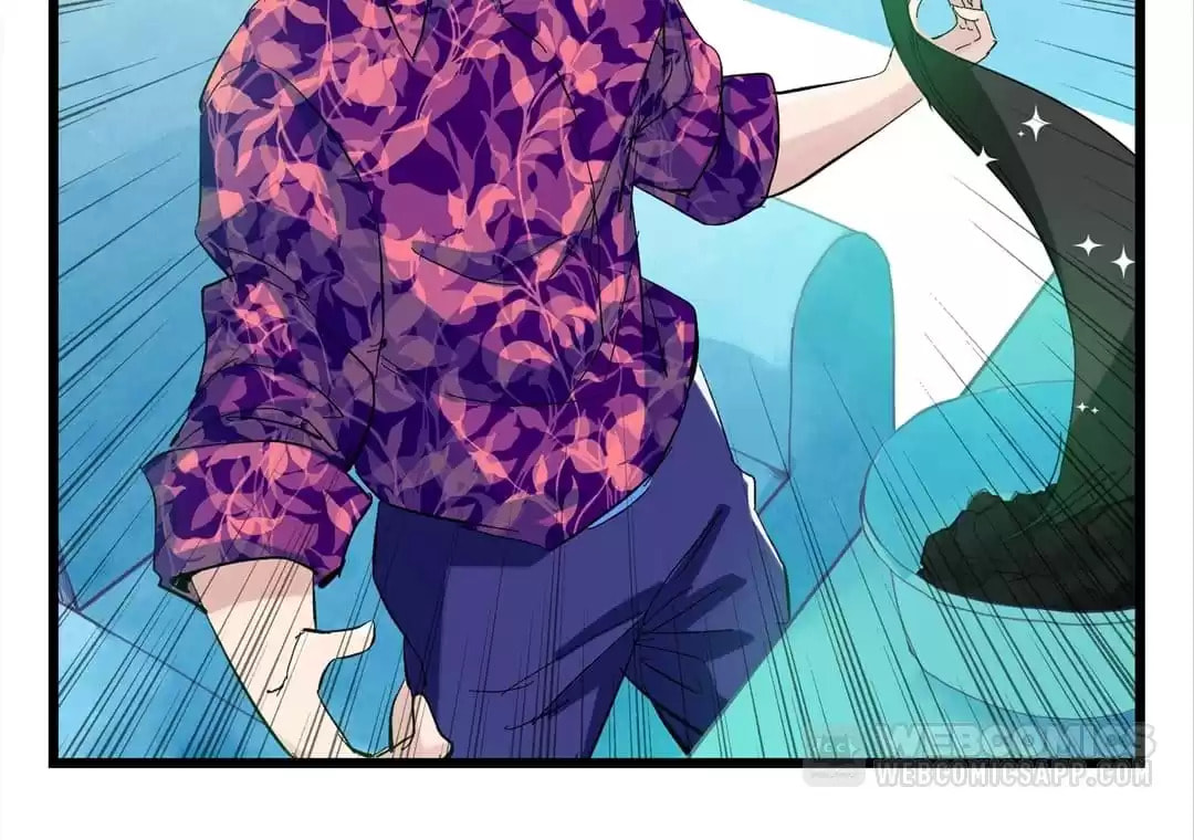 Read Tower into the Clouds (Colored) chapter 102 image 72 on Lezhin