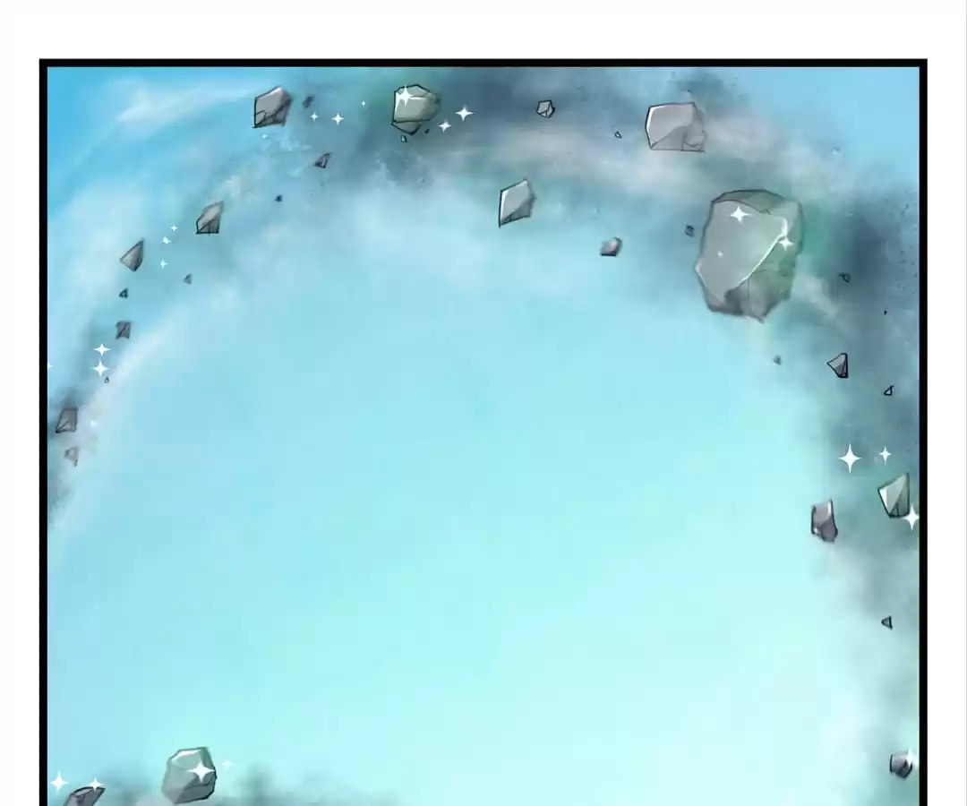 Read Tower into the Clouds (Colored) chapter 102 image 73 on Lezhin