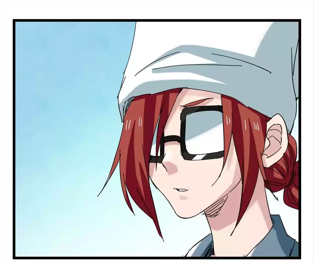 Read Tower into the Clouds (Colored) chapter 102 image 77 on Lezhin