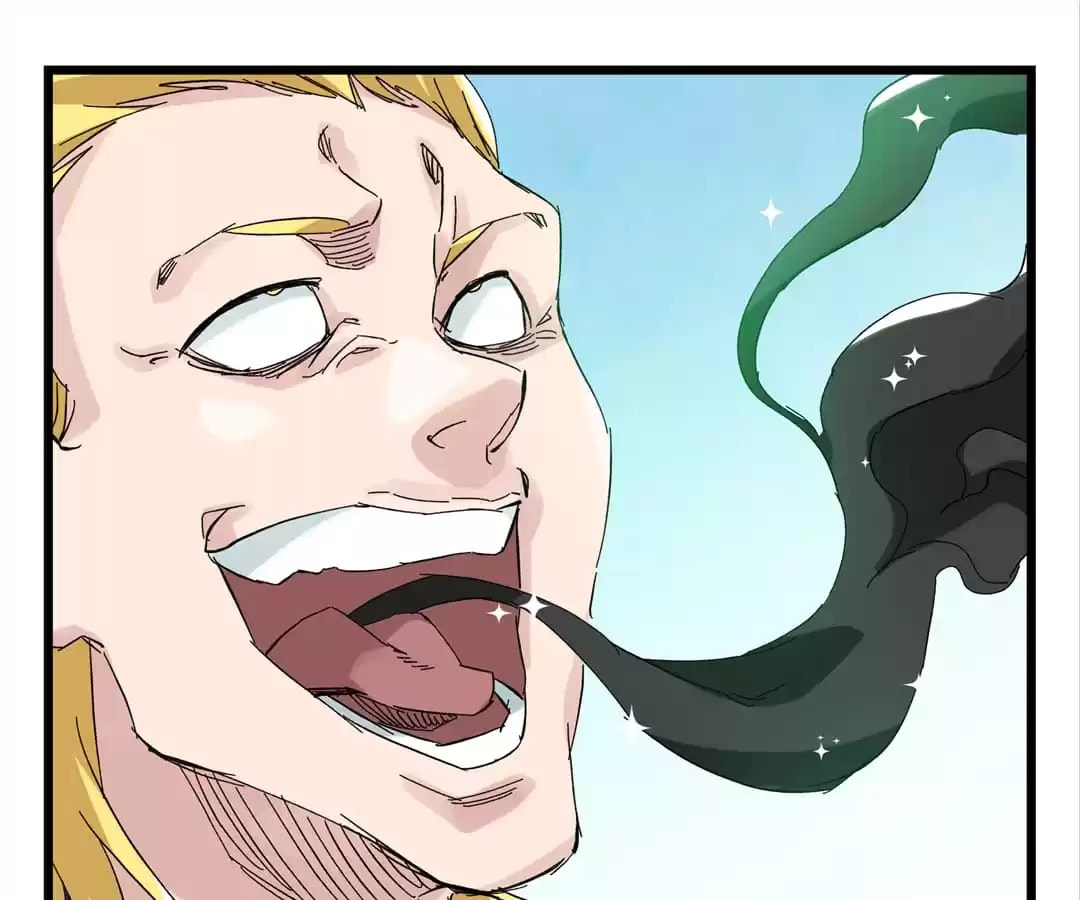 Read Tower into the Clouds (Colored) chapter 102 image 79 on Lezhin