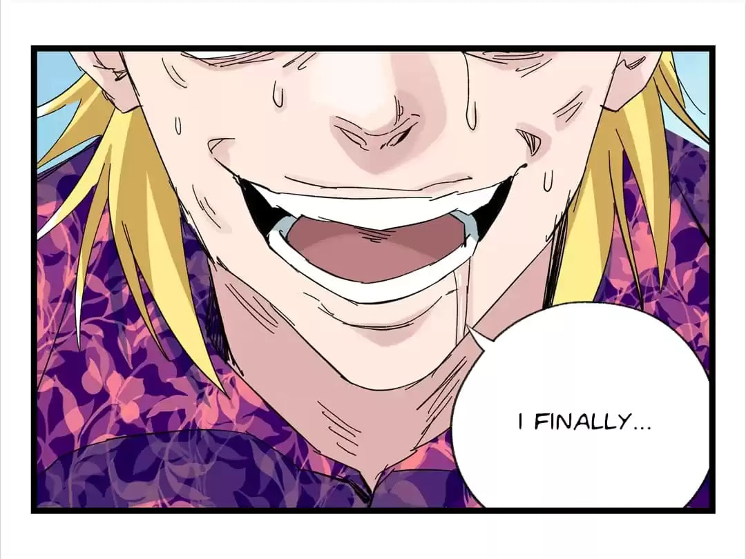 Read Tower into the Clouds (Colored) chapter 102 image 87 on Lezhin