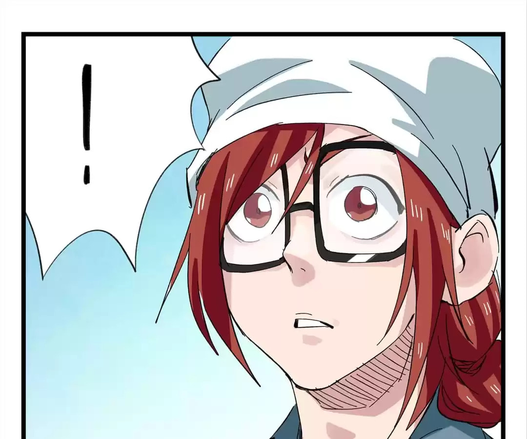 Read Tower into the Clouds (Colored) chapter 102 image 90 on Lezhin