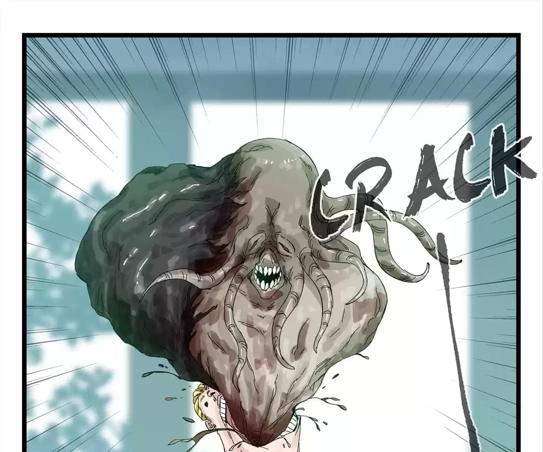 Read Tower into the Clouds (Colored) chapter 102 image 92 on Lezhin