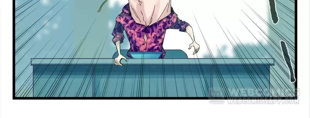 Read Tower into the Clouds (Colored) chapter 102 image 93 on Lezhin