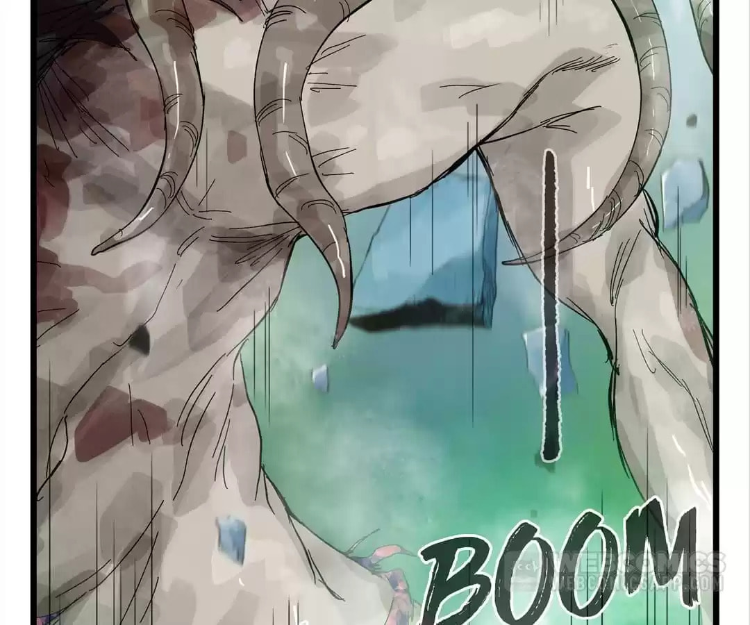 Read Tower into the Clouds (Colored) chapter 102 image 95 on Lezhin