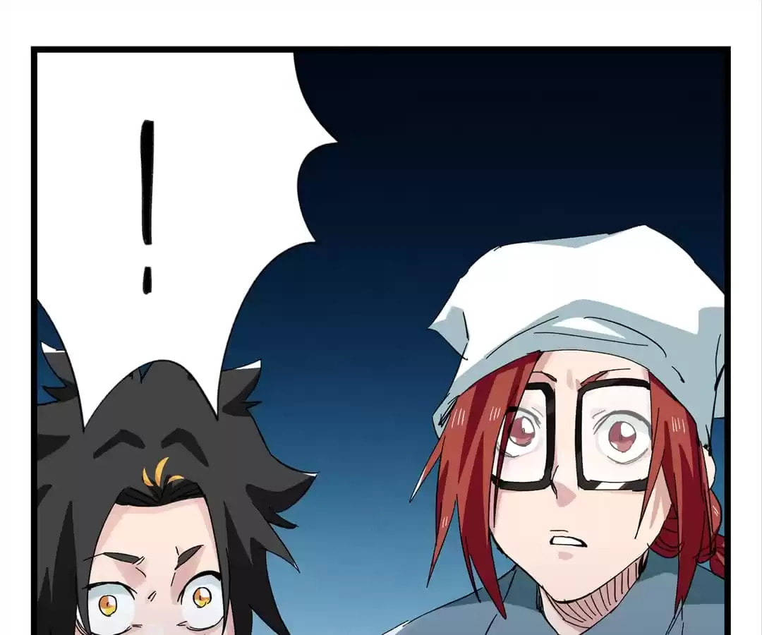 Read Tower into the Clouds (Colored) chapter 102 image 97 on Lezhin