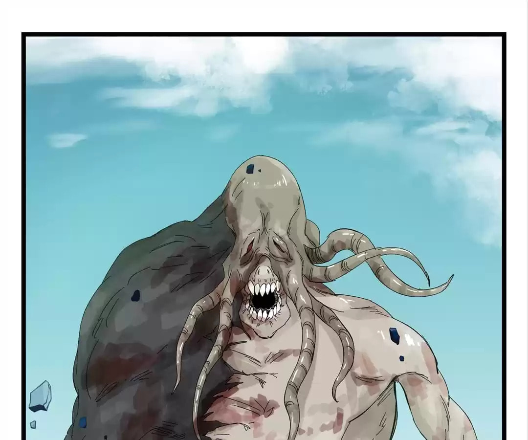 Read Tower into the Clouds (Colored) chapter 102 image 99 on Lezhin