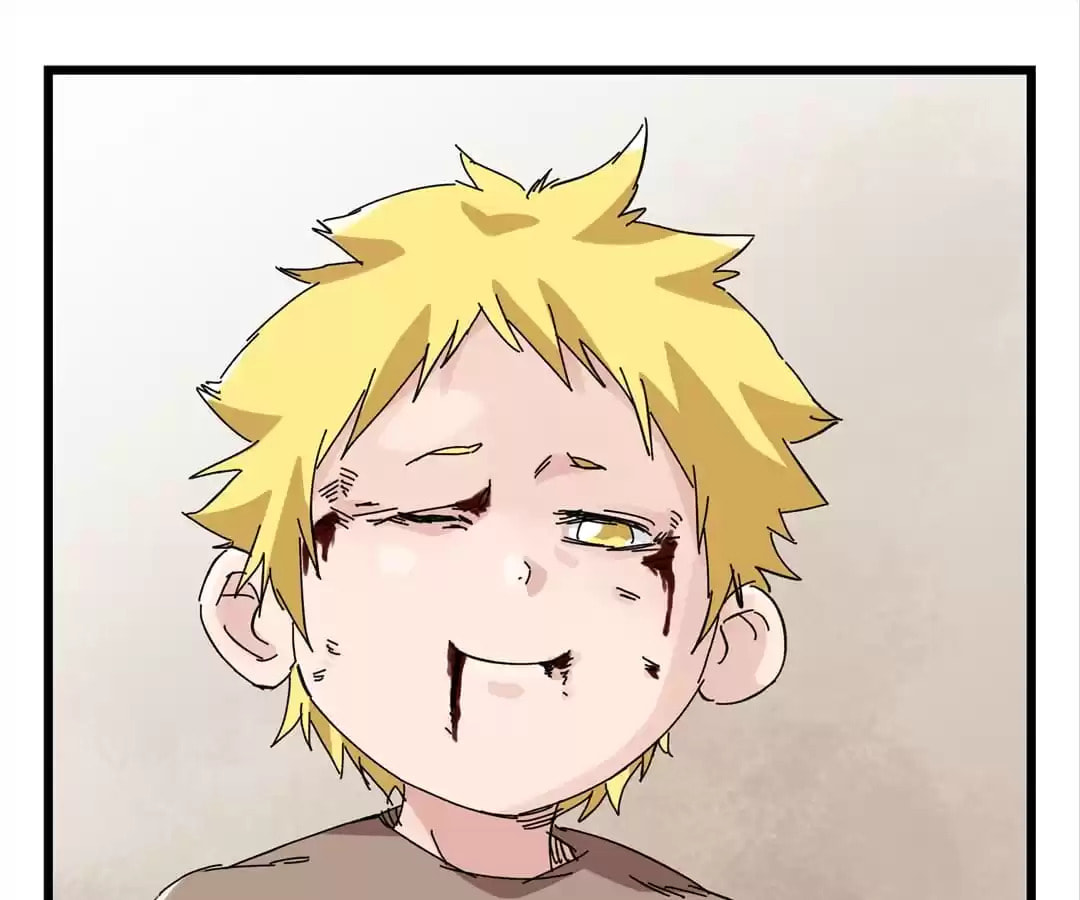 Read Tower into the Clouds (Colored) chapter 103 image 100 on Lezhin