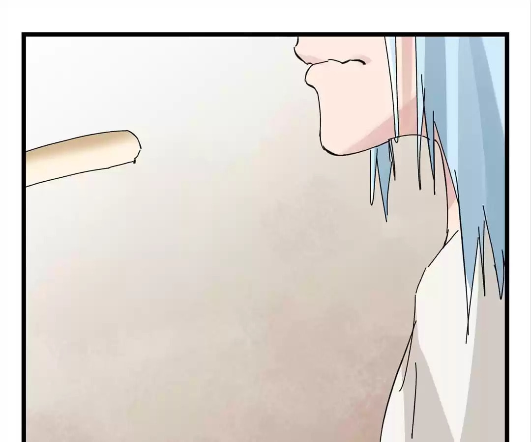 Read Tower into the Clouds (Colored) chapter 103 image 102 on Lezhin