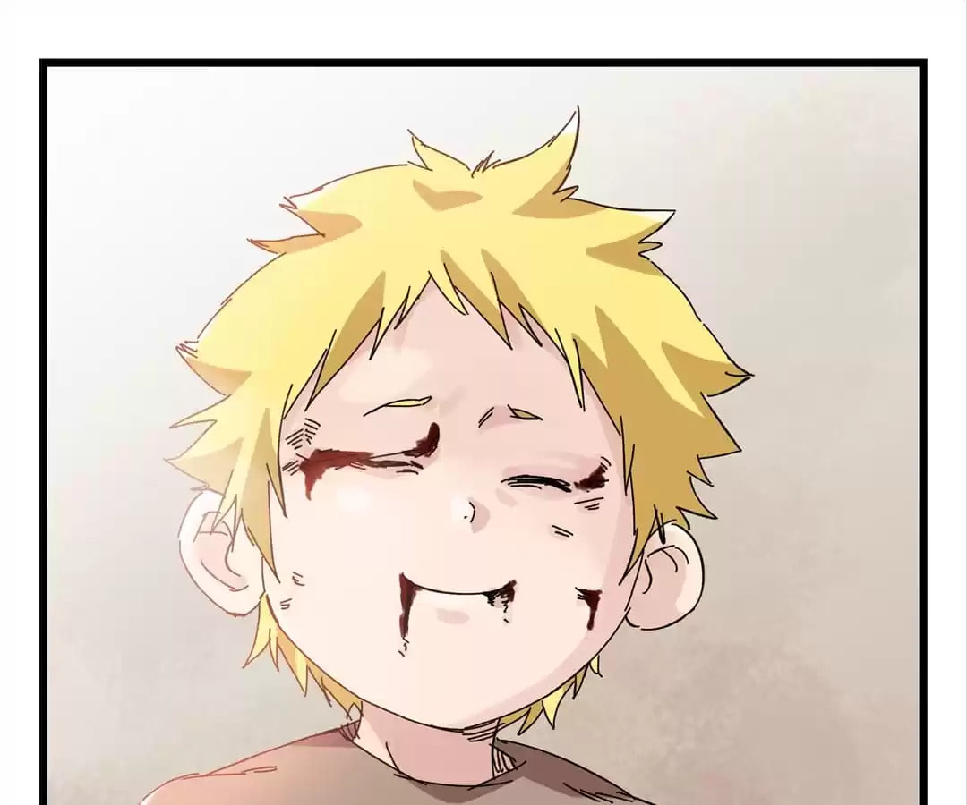 Read Tower into the Clouds (Colored) chapter 103 image 106 on Lezhin