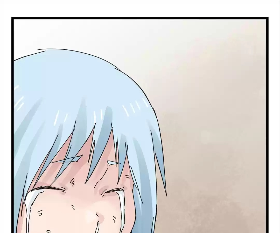 Read Tower into the Clouds (Colored) chapter 103 image 108 on Lezhin