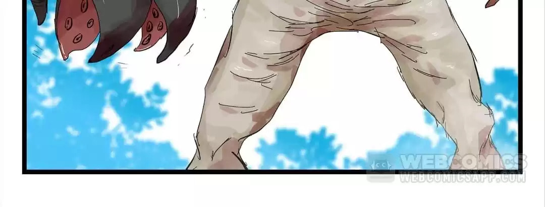 Read Tower into the Clouds (Colored) chapter 103 image 11 on Lezhin