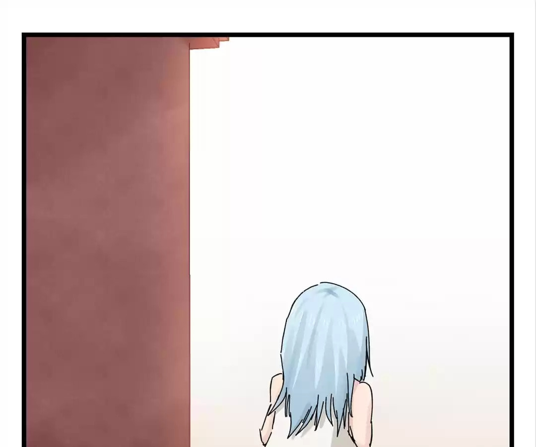 Read Tower into the Clouds (Colored) chapter 103 image 110 on Lezhin