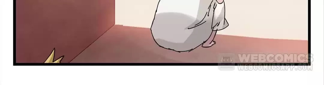 Read Tower into the Clouds (Colored) chapter 103 image 111 on Lezhin