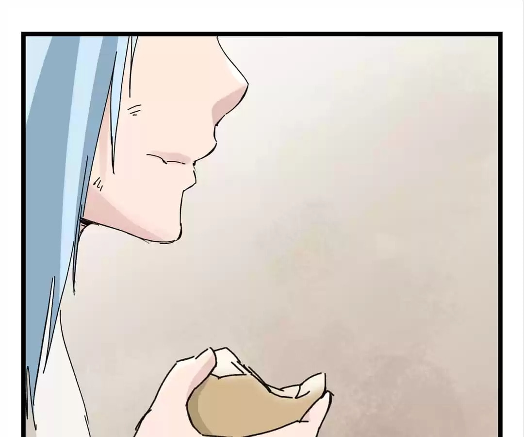 Read Tower into the Clouds (Colored) chapter 103 image 112 on Lezhin