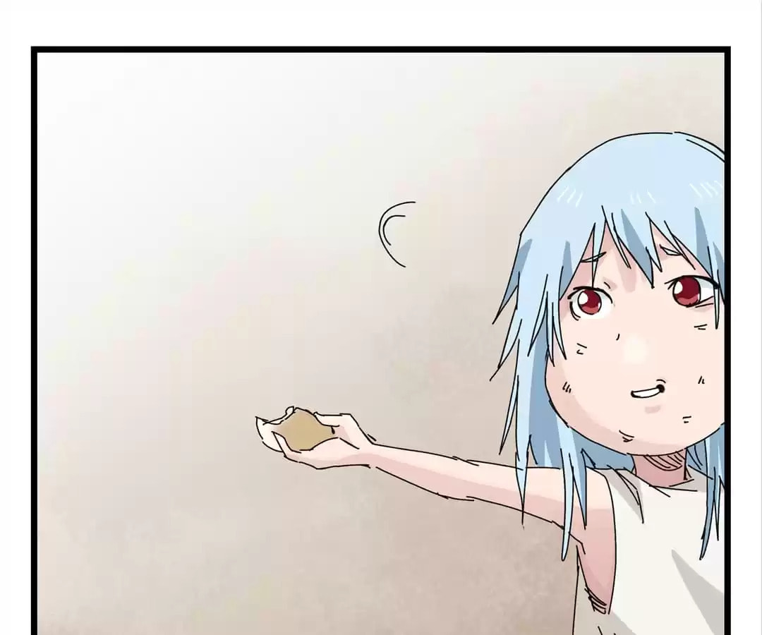 Read Tower into the Clouds (Colored) chapter 103 image 114 on Lezhin