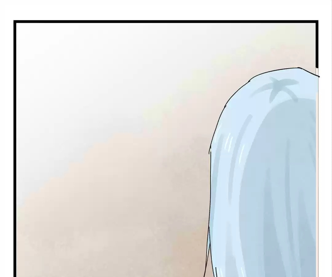 Read Tower into the Clouds (Colored) chapter 103 image 116 on Lezhin