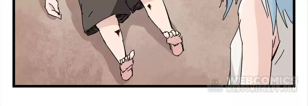 Read Tower into the Clouds (Colored) chapter 103 image 121 on Lezhin