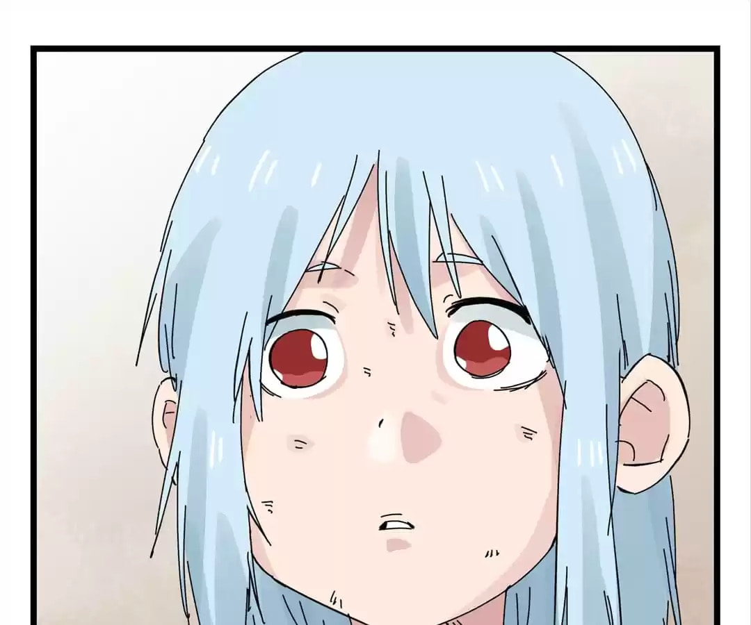 Read Tower into the Clouds (Colored) chapter 103 image 122 on Lezhin