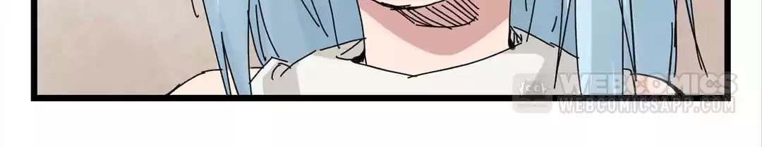 Read Tower into the Clouds (Colored) chapter 103 image 123 on Lezhin