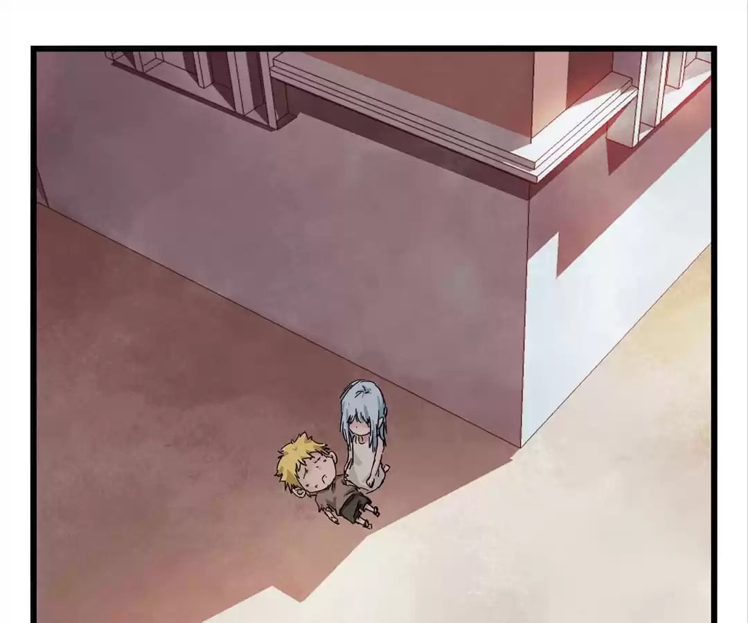 Read Tower into the Clouds (Colored) chapter 103 image 124 on Lezhin