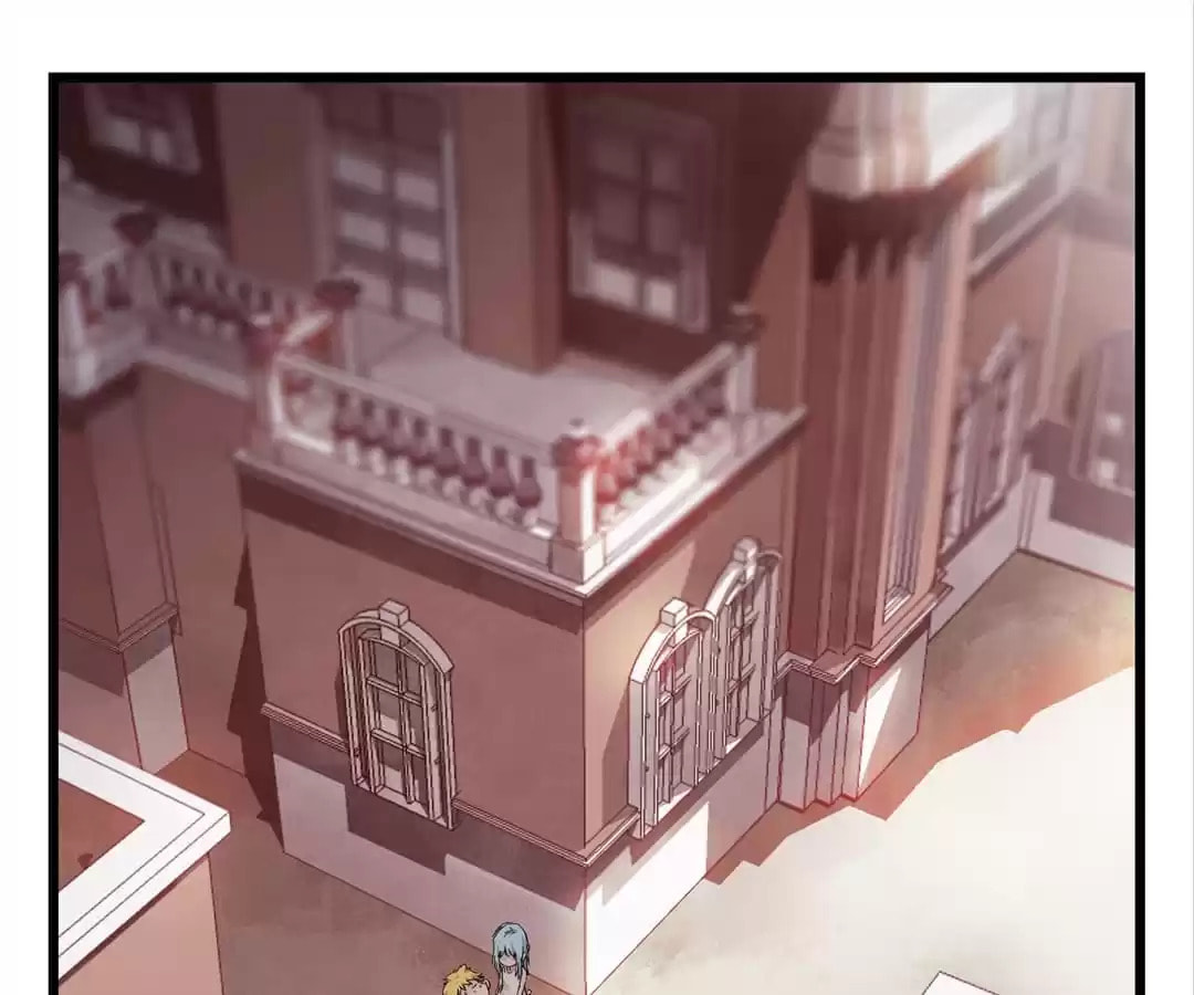 Read Tower into the Clouds (Colored) chapter 103 image 126 on Lezhin