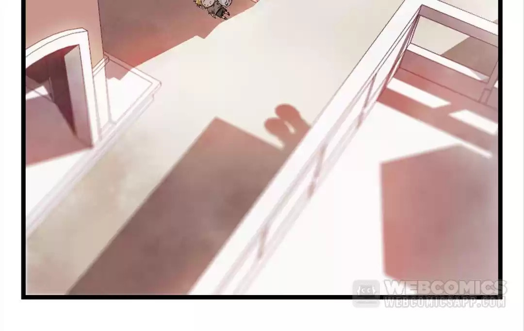 Read Tower into the Clouds (Colored) chapter 103 image 127 on Lezhin