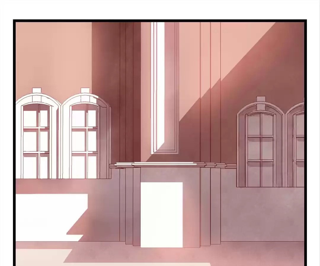 Read Tower into the Clouds (Colored) chapter 103 image 128 on Lezhin