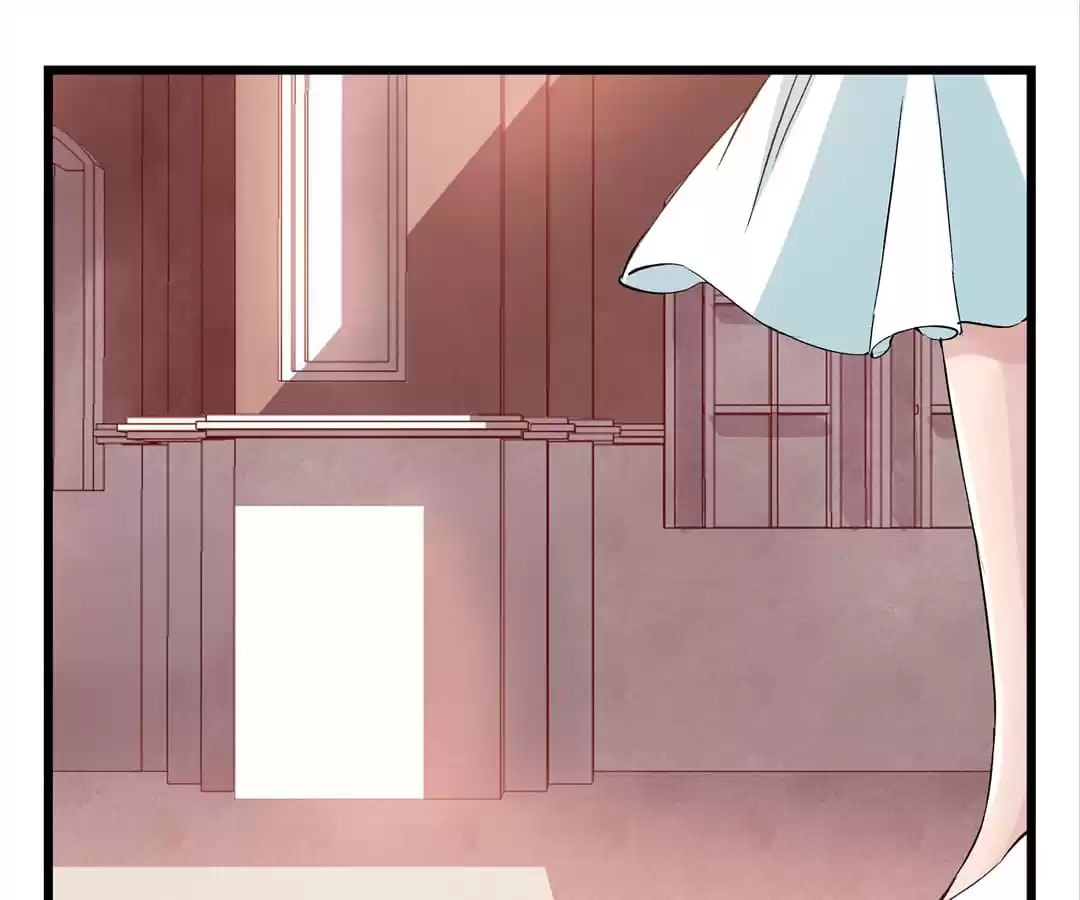 Read Tower into the Clouds (Colored) chapter 103 image 130 on Lezhin