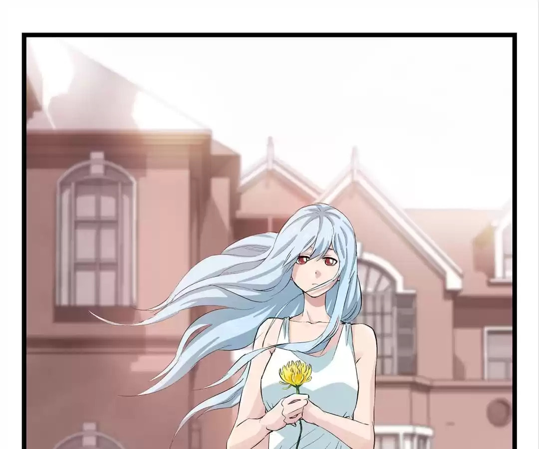 Read Tower into the Clouds (Colored) chapter 103 image 132 on Lezhin