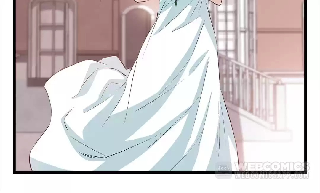 Read Tower into the Clouds (Colored) chapter 103 image 133 on Lezhin