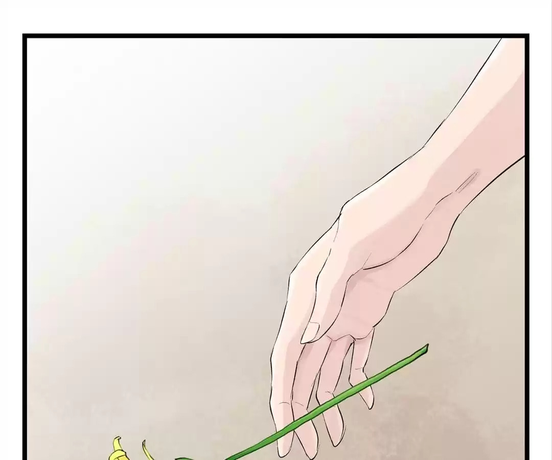 Read Tower into the Clouds (Colored) chapter 103 image 134 on Lezhin