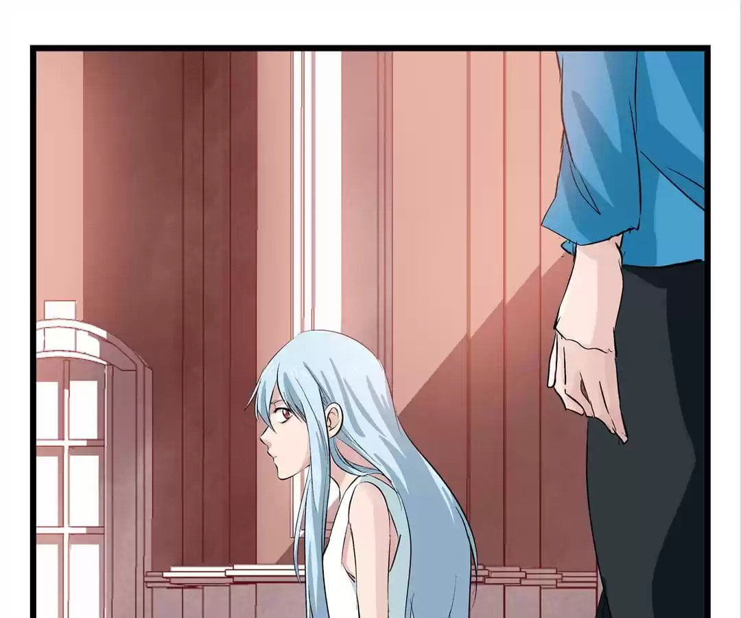 Read Tower into the Clouds (Colored) chapter 103 image 138 on Lezhin