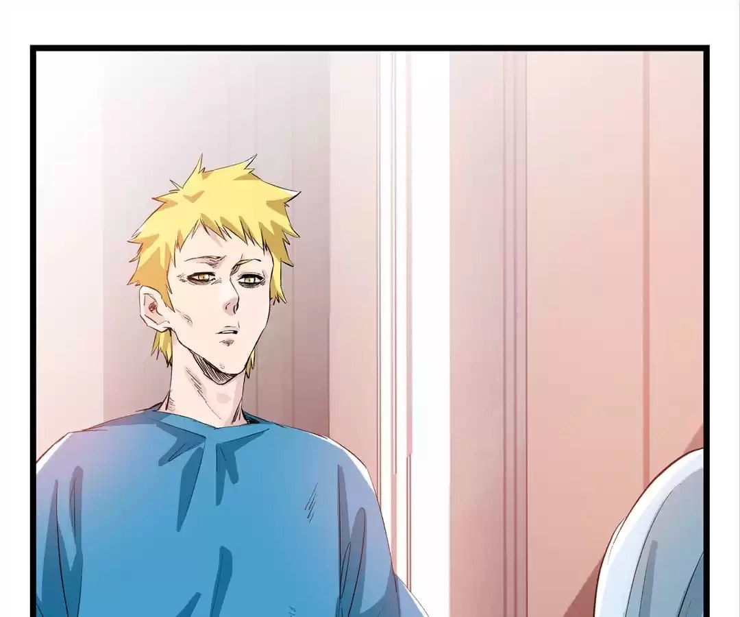 Read Tower into the Clouds (Colored) chapter 103 image 140 on Lezhin