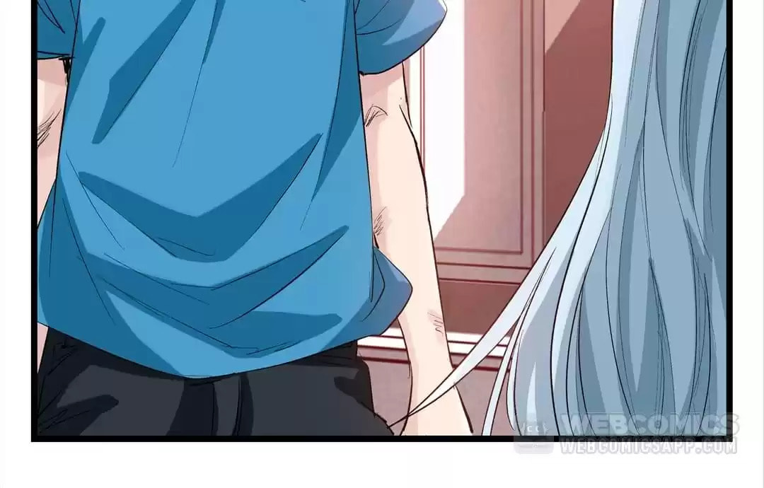 Read Tower into the Clouds (Colored) chapter 103 image 141 on Lezhin