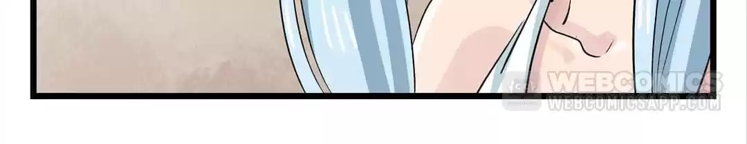Read Tower into the Clouds (Colored) chapter 103 image 143 on Lezhin