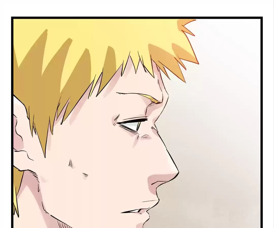 Read Tower into the Clouds (Colored) chapter 103 image 144 on Lezhin