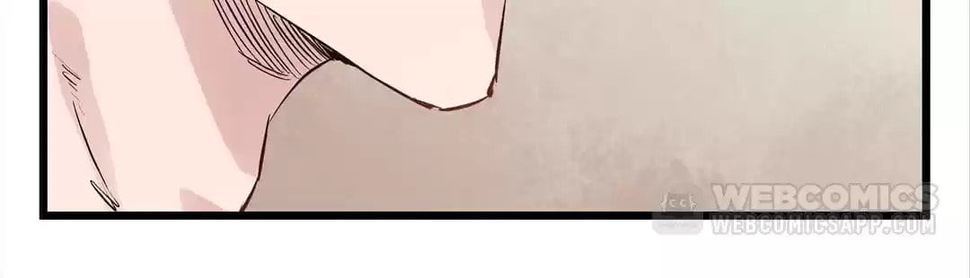 Read Tower into the Clouds (Colored) chapter 103 image 145 on Lezhin