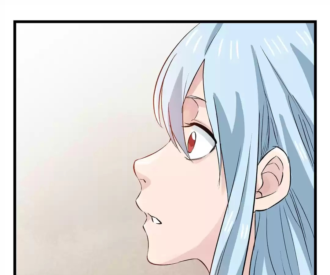 Read Tower into the Clouds (Colored) chapter 103 image 146 on Lezhin