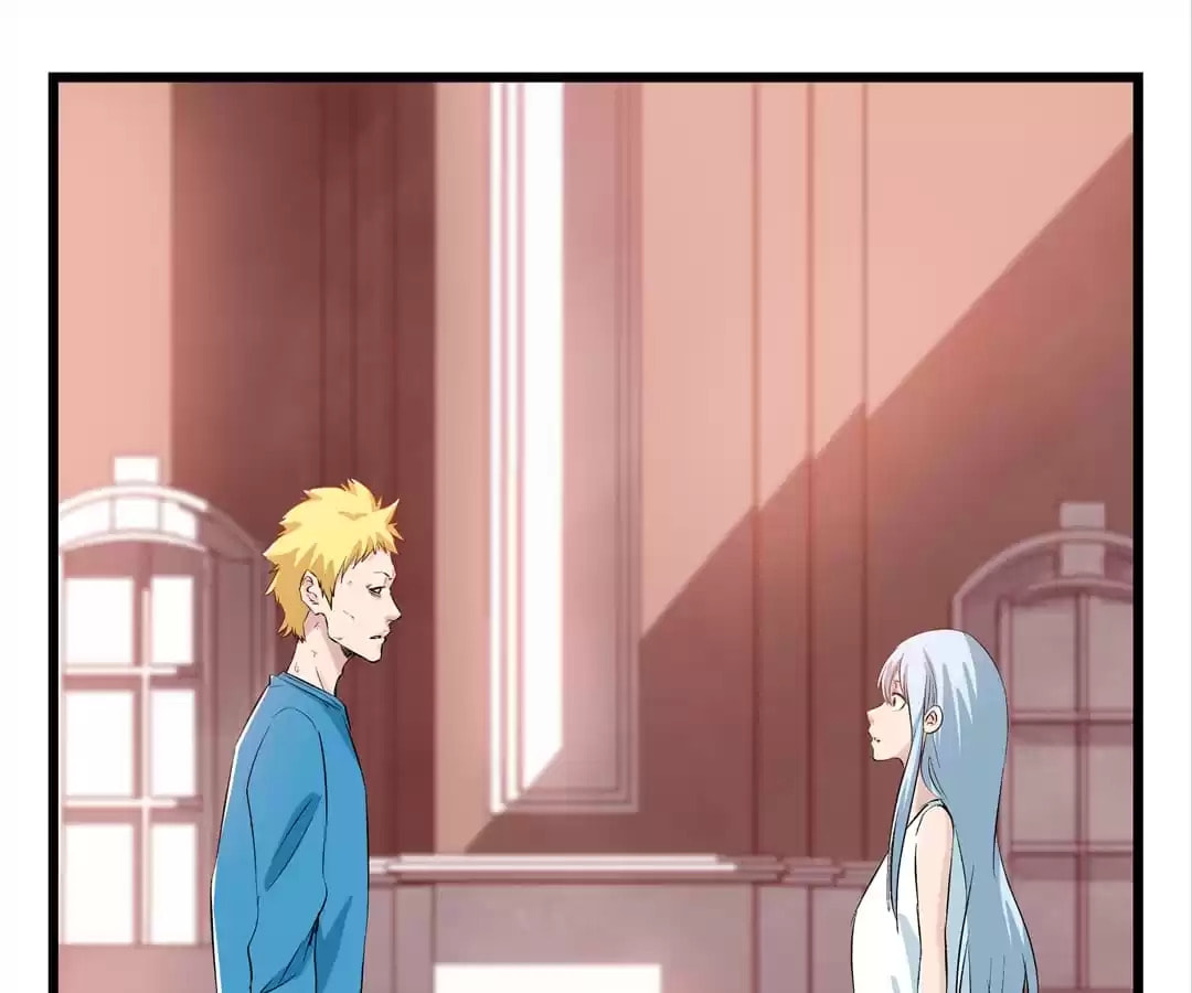 Read Tower into the Clouds (Colored) chapter 103 image 148 on Lezhin